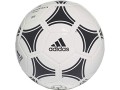 adidas-tango-glider-soccer-ball-small-1