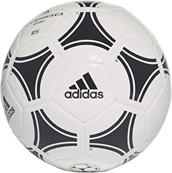 adidas-tango-glider-soccer-ball-big-1