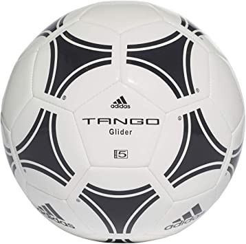 adidas-tango-glider-soccer-ball-big-0
