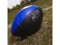 nerf-pro-grip-football-classic-foam-ball-small-4