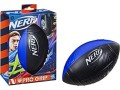 nerf-pro-grip-football-classic-foam-ball-small-2