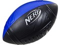 nerf-pro-grip-football-classic-foam-ball-small-3