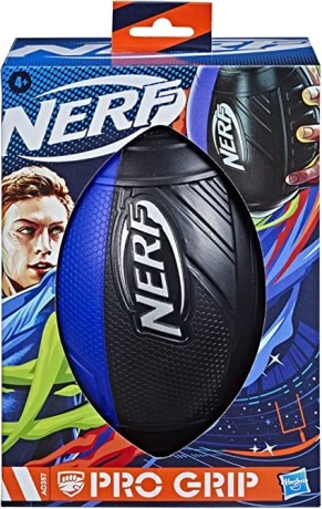 nerf-pro-grip-football-classic-foam-ball-big-0