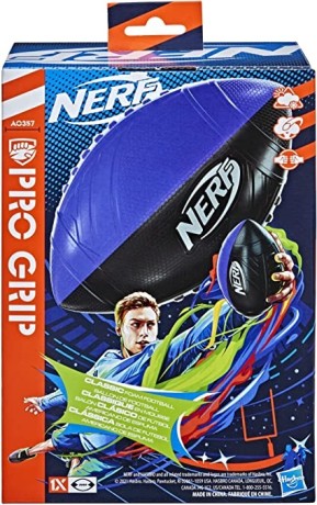 nerf-pro-grip-football-classic-foam-ball-big-1