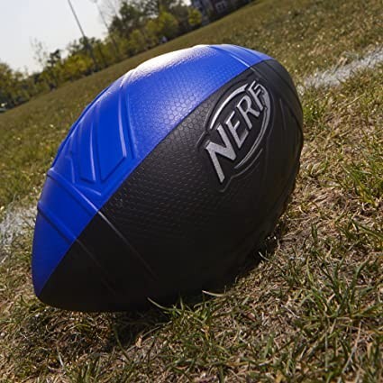 nerf-pro-grip-football-classic-foam-ball-big-4