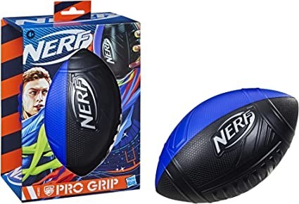 nerf-pro-grip-football-classic-foam-ball-big-2