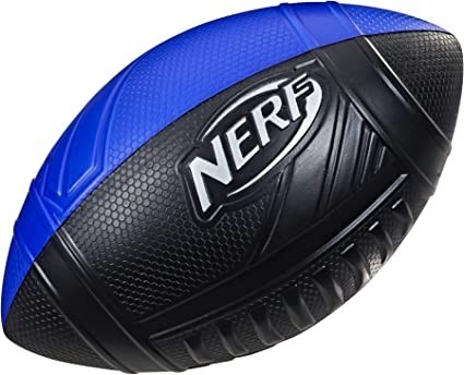 nerf-pro-grip-football-classic-foam-ball-big-3
