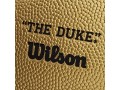 wilson-the-duke-metallic-edition-small-3