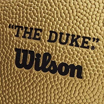 wilson-the-duke-metallic-edition-big-3