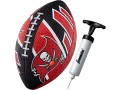 franklin-sports-nfl-tampa-bay-buccaneers-football-small-1