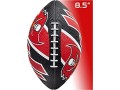 franklin-sports-nfl-tampa-bay-buccaneers-football-small-0