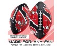 franklin-sports-nfl-tampa-bay-buccaneers-football-small-4