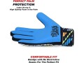 taipan-sports-goalkeeper-gloves-for-kids-youth-adult-football-soccer-goalie-gloves-with-4-mm-latex-finger-small-3