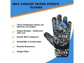 taipan-sports-goalkeeper-gloves-for-kids-youth-adult-football-soccer-goalie-gloves-with-4-mm-latex-finger-small-1