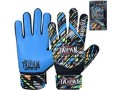 taipan-sports-goalkeeper-gloves-for-kids-youth-adult-football-soccer-goalie-gloves-with-4-mm-latex-finger-small-0