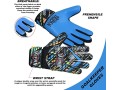 taipan-sports-goalkeeper-gloves-for-kids-youth-adult-football-soccer-goalie-gloves-with-4-mm-latex-finger-small-4