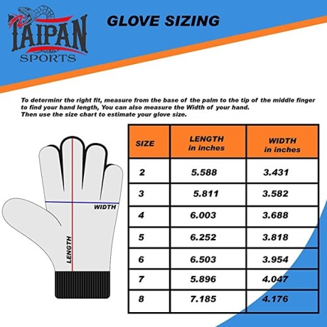 taipan-sports-goalkeeper-gloves-for-kids-youth-adult-football-soccer-goalie-gloves-with-4-mm-latex-finger-big-2