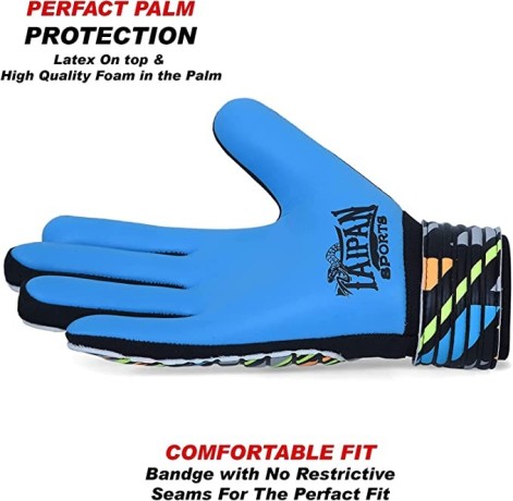 taipan-sports-goalkeeper-gloves-for-kids-youth-adult-football-soccer-goalie-gloves-with-4-mm-latex-finger-big-3