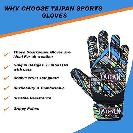 taipan-sports-goalkeeper-gloves-for-kids-youth-adult-football-soccer-goalie-gloves-with-4-mm-latex-finger-big-1