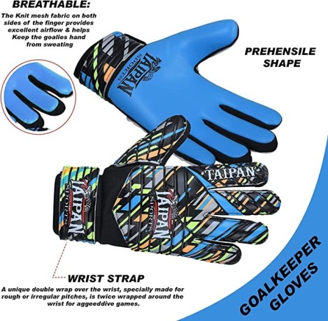 taipan-sports-goalkeeper-gloves-for-kids-youth-adult-football-soccer-goalie-gloves-with-4-mm-latex-finger-big-4