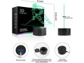 optical-illusion-3d-hockey-night-light-7-colors-changing-usb-power-touch-switch-decor-lamp-led-table-desk-lamp-small-0