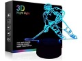 optical-illusion-3d-hockey-night-light-7-colors-changing-usb-power-touch-switch-decor-lamp-led-table-desk-lamp-small-1