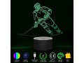 optical-illusion-3d-hockey-night-light-7-colors-changing-usb-power-touch-switch-decor-lamp-led-table-desk-lamp-small-2