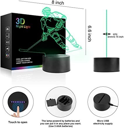 optical-illusion-3d-hockey-night-light-7-colors-changing-usb-power-touch-switch-decor-lamp-led-table-desk-lamp-big-0