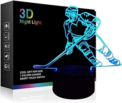 optical-illusion-3d-hockey-night-light-7-colors-changing-usb-power-touch-switch-decor-lamp-led-table-desk-lamp-big-1