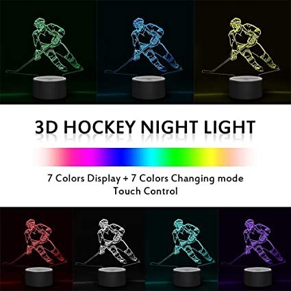 optical-illusion-3d-hockey-night-light-7-colors-changing-usb-power-touch-switch-decor-lamp-led-table-desk-lamp-big-4