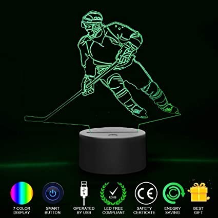 optical-illusion-3d-hockey-night-light-7-colors-changing-usb-power-touch-switch-decor-lamp-led-table-desk-lamp-big-2