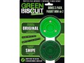 combo-green-biscuit-passingshooting-training-pucks-combo-pack-2-small-0