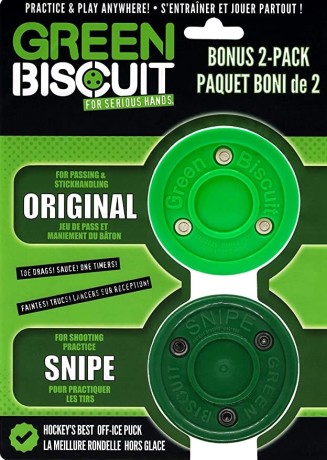 combo-green-biscuit-passingshooting-training-pucks-combo-pack-2-big-0