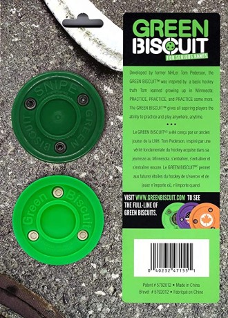 combo-green-biscuit-passingshooting-training-pucks-combo-pack-2-big-1