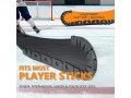 uptthow-ice-hockey-stick-protector-blade-wrap-guard-edge-cover-for-off-ice-outdoor-hockey-training-and-sport-small-1