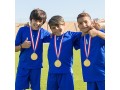 medals-for-awards-for-kidsmetal-award-medalsolympic-medals-with-ribbons-for-competitions-sports-spelling-small-1
