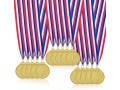medals-for-awards-for-kidsmetal-award-medalsolympic-medals-with-ribbons-for-competitions-sports-spelling-small-3