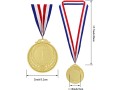 medals-for-awards-for-kidsmetal-award-medalsolympic-medals-with-ribbons-for-competitions-sports-spelling-small-2