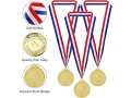 medals-for-awards-for-kidsmetal-award-medalsolympic-medals-with-ribbons-for-competitions-sports-spelling-small-4