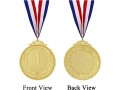 medals-for-awards-for-kidsmetal-award-medalsolympic-medals-with-ribbons-for-competitions-sports-spelling-small-0