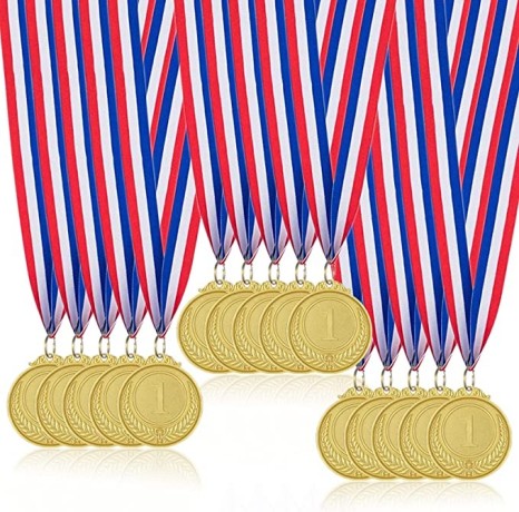 medals-for-awards-for-kidsmetal-award-medalsolympic-medals-with-ribbons-for-competitions-sports-spelling-big-3