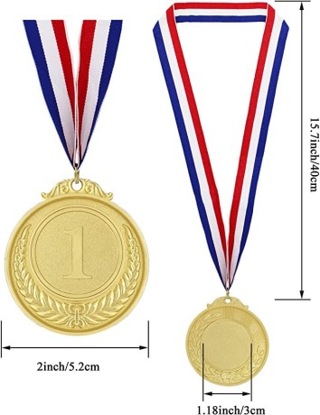 medals-for-awards-for-kidsmetal-award-medalsolympic-medals-with-ribbons-for-competitions-sports-spelling-big-2