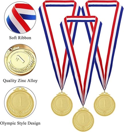 medals-for-awards-for-kidsmetal-award-medalsolympic-medals-with-ribbons-for-competitions-sports-spelling-big-4
