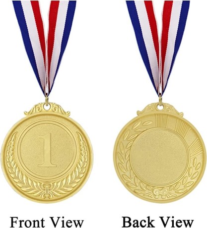 medals-for-awards-for-kidsmetal-award-medalsolympic-medals-with-ribbons-for-competitions-sports-spelling-big-0