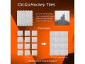 accufli-hockey-dryland-flooring-tiles-12-tiles-pack-slick-inter-lockable-surfaces-for-hockey-training-small-4