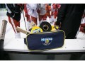 howies-hockey-tape-howies-hockey-accessory-bag-small-0