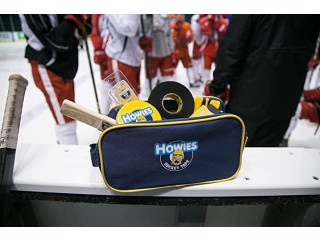 Howies Hockey Tape Howies Hockey Accessory Bag