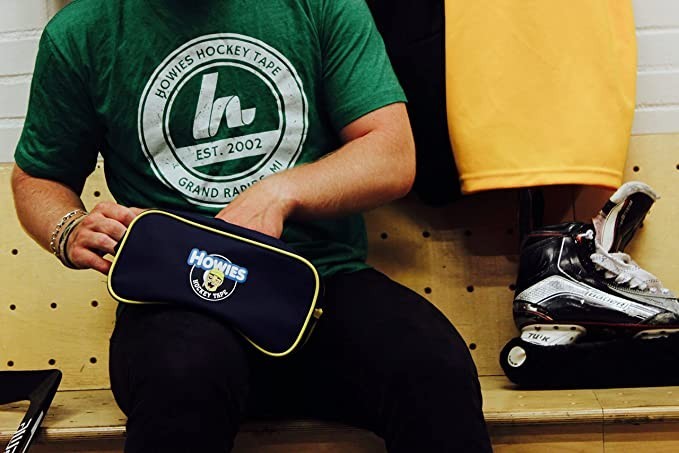howies-hockey-tape-howies-hockey-accessory-bag-big-1