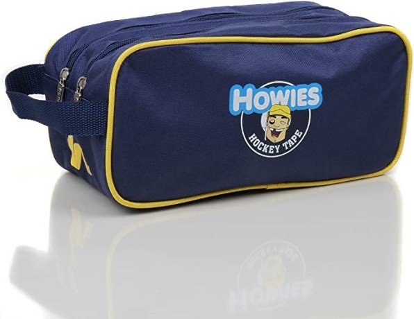 howies-hockey-tape-howies-hockey-accessory-bag-big-3