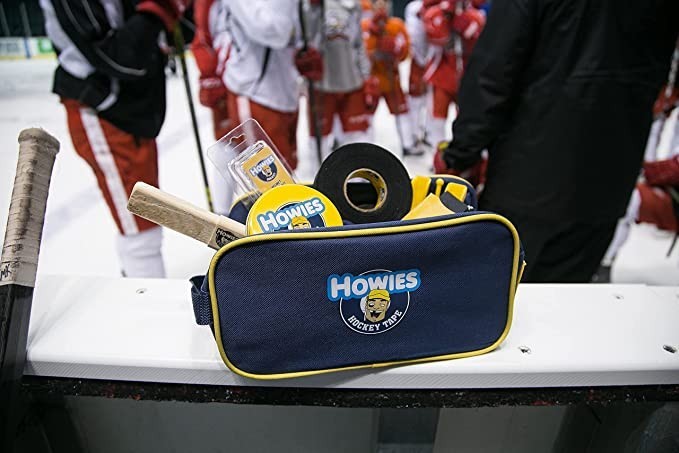 howies-hockey-tape-howies-hockey-accessory-bag-big-0